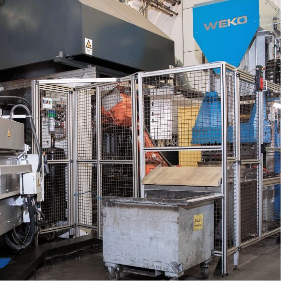 tech processes image